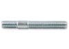 Carb Studs, 2-1/2" Long - image 4