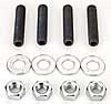 Socket Head Carburetor Studs 1.5" - image 4