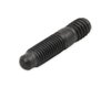6324 Valve Cover Stud Kit [Black Oxide Steel] - image 4