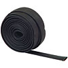 SLEEVING25ft ROLL BLUE - image 1