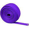 Thermal Sleeving For Electrical Wire Purple - image 1