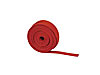 SLEEVING25ft ROLL RED - image 1