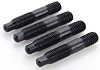 Bullet Tip Carburetor Studs Length: 1.5" - image 2