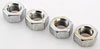 Bullet Tip Carburetor Studs Length: 1.5" - image 3
