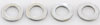 Bullet Tip Carburetor Studs Length: 1.5" - image 4