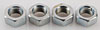 Bullet Tip Carburetor Studs Length: 2" - image 3