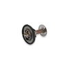 Hi-Flow Thermostat 2004-08 LS1/LS6/LS2/LS3/LS7 2004-08 Corvette - image 2