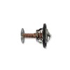 Hi-Flow Thermostat 2004-08 LS1/LS6/LS2/LS3/LS7 2004-08 Corvette - image 4