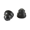 Valve Cover Plugs 1.22" OD - image 1