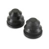 Valve Cover Plugs 1.22" OD - image 2