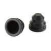 Valve Cover Plugs 1.22" OD - image 3