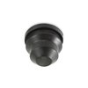 Valve Cover Plugs 1.22" OD - image 4