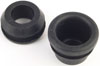Valve Cover Plug/PCV Grommet Set Includes 1 Valve Cover Plug & 1 PCV Grommet - image 2