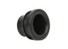 Valve Cover Plug/PCV Grommet Set Includes 1 Valve Cover Plug & 1 PCV Grommet - image 4