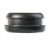 PCV Grommets 1.22" OD x 3/4" ID - image 3