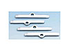 V/C HOLD DOWNS - image 1