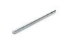 Universal Stud 5" Long - image 2