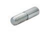 Universal Stud 5" Long - image 3