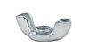 Universal Stud 5" Long - image 4