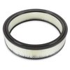 Air Filter 14" Diameter - image 2