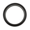 Air Filter 14" Diameter - image 3
