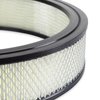 Air Filter 14" Diameter - image 4