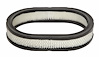 Air Filter 11-3/8" Length - image 1