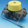Carburetor Cap - image 2