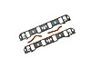 SC INT GSK 302 1.2X2.0 - image 1