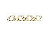 EXH GSKT FORD 400M O-RING - image 1