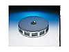 14" Diameter - image 1