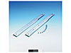 HOOD BRACE KIT GM TRUCK - image 1