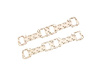 Exhaust Header Gasket Performance Material - image 1