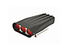 SCOOPBLACK POWDER COAT W - image 1