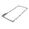 Oil Pan Gasket GM LS Wet Sump Pan - image 3
