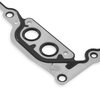 Oil Pan Gasket GM LS Wet Sump Pan - image 4