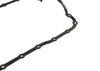 Molded Rubber Oil Pan Gasket - image 2