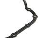 Molded Rubber Oil Pan Gasket - image 3
