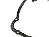 Molded Rubber Oil Pan Gasket - image 4