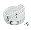 Oil Cap Cover 2010-11 Camaro SS - image 1