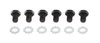 GM (all), 7/16-20 x 11/16" , 6/pkg. - image 3