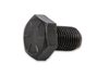 GM (all), 7/16-20 x 11/16" , 6/pkg. - image 4