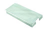 Fuse Box Cover 2005-11 Mustang GT