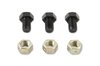 TH-350, Powerglide, 3/8-24 x 5/8" , 3/pkg. - image 2