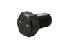 TH-350, Powerglide, 3/8-24 x 5/8" , 3/pkg. - image 3