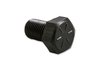 TH-350, Powerglide, 3/8-24 x 5/8" , 3/pkg. - image 4
