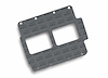 Base to Manifold Gasket 6-71/8-71 Superchargers - image 1