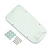 Engine Cover Insert 5.7L Mopar - image 1