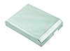 Fuse Box Cover 2008-11 Challenger R/T - image 1