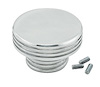 Oil Cap Cover 2008-11 Dodge Challenger R/T - image 1